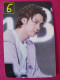 Delcampe - Photocard Au Choix  BTS Jin The Astronaut - Andere Producten