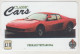 UK - Ferrari Testarossa (Without Code), Unitel Classic Cars , 10£, Mint, FAKE - Sonstige & Ohne Zuordnung