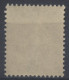 Andorre - Yvert N° 16 Neuf Et Luxe (MNH) - Cote 61 Euros - Neufs