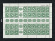 ISRAEL Ca.1960-61: Lot D' Obl. Et Neufs** - Ungebraucht (mit Tabs)