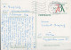 BRD FGR RFA - Sonderpostkarte Dürer Engelsmesse (MiNr: PSo 3/04) 1971 - Siehe Scan - Cartes Postales - Oblitérées