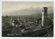 D5512] BRICHERASIO Torino PANORAMA Non Viaggiata - Tarjetas Panorámicas