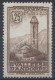 Andorre - Yvert N° 31 Neuf Et Luxe (MNH) - Cote 12,50 Euros - Ongebruikt