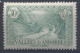 Andorre - Yvert N° 32 Neuf Et Luxe (MNH) - Cote 9 Euros - Unused Stamps