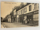 CPA - 60 - FORMERIE - Rue Des Halles - Formerie