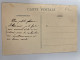 CPA - 60 - FORMERIE - Rue Des Halles - Formerie