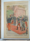 LE PETIT JOURNAL N° 491 - 15 AVRIL 1900 - GENERAL JOUBERT - EXPOSITION 1900 PAVILLON DES ETATS-UNIS- KOTOHITO-KHAN-IN - Le Petit Journal