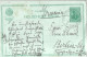 BULGARIE : Entier Postal Décoré Au Verso Par L'envoyeur De La Carte . Représentation D'une Paysanne Datée Du 30/6/1915. - Used Stamps