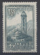 Andorre - Yvert N° 36 Neuf Et Luxe (MNH) - Cote 170 Euros - Neufs