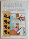 CALENDRIER DE L'AVENT JACQUOT ASTERIX MAISON DE PANORAMIX 1995 VIDE UDERZO GOSCINNY - Diaries