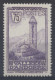 Andorre - Yvert N° 37 Neuf Et Luxe (MNH) - Cote 25 Euros - Neufs