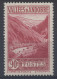 Andorre - Yvert N° 38 Neuf Et Luxe (MNH) - Cote 13,5 Euros - Nuevos