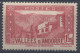 Andorre - Yvert N° 77 Neuf Et Luxe (MNH) - Cote 12,5 Euros - Ungebraucht