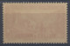 Andorre - Yvert N° 77 Neuf Et Luxe (MNH) - Cote 12,5 Euros - Unused Stamps