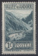 Andorre - Yvert N° 39 Neuf Et Luxe (MNH) - Cote 44 Euros - Nuovi