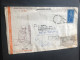 Mahatma Gandhi 1969 FDCANCEL Cover 1 Postal Order-child Smile Nations Pride 2 Stamps Regd Cover Ganesh Ganj 3 Items - Mahatma Gandhi