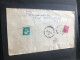 Mahatma Gandhi 1969 FDCANCEL Cover 1 Postal Order-child Smile Nations Pride 2 Stamps Regd Cover Ganesh Ganj 3 Items - Mahatma Gandhi