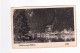 E5393) Salzkammergut - HALLSTATT - Tolle FOTO AK - Brandt 1950 - Hallstatt