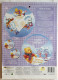 CALENDRIER DE L'AVENT BONBON BUDDIE'S WALT DISNEY WINNIE L'OURSON 2005 - Diaries