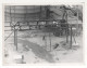 Delcampe - ° 64 ° LACQ ° AQUITAINECHIMIE - TRAVAUX D'USINE Le 14 AVRIL 1960 °  LOT DE 9 PHOTOS ° - Lacq