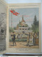 LE PETIT JOURNAL N° 495 - 13 MAI 1900 - MARIAGE DU COMMANDANT MANGIN - EXPOSITION 1900 PAVILLON DE LA NORVEGE - Le Petit Journal