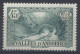 Andorre - Yvert N° 63 Neuf Et Luxe (MNH) - Cote 13 Euros - Ungebraucht