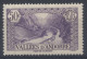 Andorre - Yvert N° 64 Neuf Et Luxe (MNH) - Cote 12,5 Euros - Ungebraucht