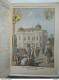 LE PETIT JOURNAL N° 496 - 20 MAI 1900 - UN ANGLAIS IRASCIBLE - EXPOSITION 1900 PAVILLON DE L'AUTRICHE - Le Petit Journal