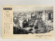 Lot Of 3 大阪 梅田新道 中之島公園 太鼓橋 天王寺公園 Aerial View Of Umeda, Nakanoshima Park, Tennōji Park, OSAKA , JAPAN JAPON POSTCARD - Osaka