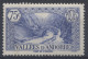 Andorre - Yvert N° 70 Neuf Et Luxe (MNH) - Cote 10 Euros - Ungebraucht