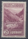 Andorre - Yvert N° 41 Neuf Et Luxe (MNH) - Cote 28 Euros - Ungebraucht