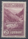 Andorre - Yvert N° 41 Neuf Et Luxe (MNH) - Cote 28 Euros - Unused Stamps