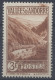 Andorre - Yvert N° 42 Neuf Et Luxe (MNH) - Cote 36 Euros - Unused Stamps