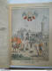 LE PETIT JOURNAL N° 499 - 10 JUIN 1900 - LES OUVRIERS ANGLAIS A L'EXPOSITION - EXPOSITION 1900 PAVILLON DE L'ALGERIE - Le Petit Journal