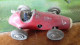 B15/ SCHUCO MICRO RACER 1040 VOITURE DE COURSE MADE IN WESTERN GERMANY - Schuco