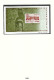 ISRAEL Ca.1968-69: Lot De Neufs** Avec Tabs - Unused Stamps (with Tabs)