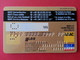 ADAC Mobil Plus VISA - BANK CARD - GERMANY MUSTER - VOID SAMPLE TEST DEMO TRIAL (SACROC) - Geldkarten (Ablauf Min. 10 Jahre)