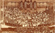 "Temperance Demonstration, C. 1900" Crystal Palace, Alcohol Drinking, Lloyd George [CPM Nostalgia Postcard Reproduction] - Betogingen