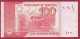 Pakistan-- 100 Rupees--2021 ---UNC --(219) - Pakistan