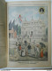 LE PETIT JOURNAL N° 513 - 16 SEPTEMBRE 1900 - BRESCI HUMBERT I- MILAN - EXPOSITION 1900 PAVILLON DES INDES NEERLANDAISES - Le Petit Journal