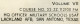 American Aviation English.Technical Phase.1954.HQ Officer Military Schools USAF.Lackland AFB.San Antonio.Texas. - Luchtvaart