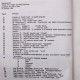 Delcampe - American Aviation English.Technical Phase.1954.HQ Officer Military Schools USAF.Lackland AFB.San Antonio.Texas. - Aviazione