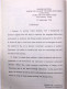 Delcampe - American Aviation English.Technical Phase.1954.HQ Officer Military Schools USAF.Lackland AFB.San Antonio.Texas. - Fliegerei