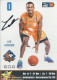 Trading Cards KK000595 - Basketball Germany Mitteldeutscher Weissenfels 10.5cm X 15cm HANDWRITTEN SIGNED: Lee Moore - Bekleidung, Souvenirs Und Sonstige