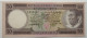 1975 Guinea Equatoriale 50 Ekuele  UNC P-5 (B/75 - Guinea Ecuatorial