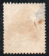 REINO UNIDO – GREAT BRITAIN Sello Nuevo Sin Goma De 1½ Penique REINA VICTORIA Años 1883-84 – Valorizado En U$S 120.00 - Nuovi