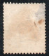 REINO UNIDO – GREAT BRITAIN Sello Nuevo Sin Goma De 1½ Penique REINA VICTORIA Años 1883-84 – Valorizado En U$S 120.00 - Unused Stamps