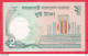 Bangladesh --2 Taka----2011---UNC--(205) - Bangladesch