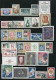 France, Yvert Année Complète 1964** +bande 1417A, Luxe, 1404/1434, 31 Timbres , MNH - 1960-1969