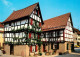 73272970 Mosbach Baden Haus Kickelhain Mosbach Baden - Mosbach